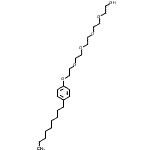 CAS#: 20636-48-0, 14-(4-Nonylphenoxy)-3,6,9,12-Tetraoxatetradecan-1-Ol