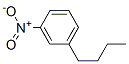 CAS#: 20651-76-7, 1-Butyl-3-Nitrobenzene