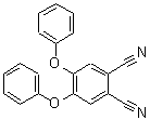 CAS#: 206995-45-1, 4,5-Diphenoxyphthalonitrile