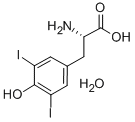 CAS#: 20704-71-6, 3,5-Diiodo-L-Phenylalanine