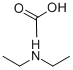 CAS#: 20726-63-0, Diethylamine Acetate