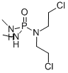 CAS#: 20796-40-1, N-Bis(Methylamino)Phosphoryl-2-Chloro-N-(2-Chloroethyl)Ethanamine