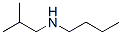 CAS#: 20810-06-4, N-Isobutylbutylamine
