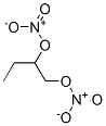 CAS#: 20820-41-1, Butane-1,2-Diol Dinitrate