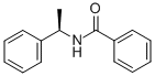 CAS#: 20826-48-6, (R)-(+)-N-Benzoyl-alpha-Methylbenzylamine