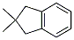 CAS#: 20836-11-7, 2,2-Dimethyl-1,3-Dihydroindene