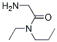 CAS#: 208468-70-6, 2-Amino-N-Ethyl-N-Propyl-Acetamide