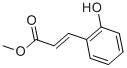 CAS#: 20883-98-1, 3-(2-Hydroxy-Phenyl)-Acrylic Acid Methyl Ester