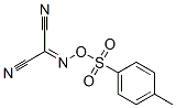 CAS#: 20893-01-0, (Dicyanomethylideneamino) 4-Methylbenzenesulfonate