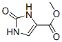 CAS#: 20901-53-5, 2,3-Dihydro-2-Oxo-1H-Imidazole-4-Carboxylicacid Methyl Ester