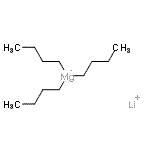 CAS#: 20910-20-7, Lithium Tributylmagnesate(1-)