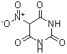 CAS#: 209529-81-7, 5-Nitro-2,4,6(1H,3H,5H)-Pyrimidinetrione