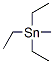 CAS # 2097-60-1, Triethyl-Methylstannane