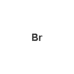 CAS#: 209802-63-1, 4,4'-Bis[2,2-Bis(4-Bromophenyl)Vinyl]Biphenyl