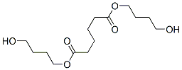 CAS 登录号：20985-13-1， 二(4-羟基丁基)己二酸酯