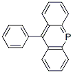 CAS#: 20995-81-7, 10-Phenyl-9-phosphaanthracene