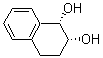 CAS#: 21016-53-5, (1S,2R)-Tetralin-1,2-diol