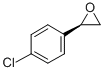 CAS#: 21019-51-2, (2R)-2-(4-Chlorophenyl)-Oxirane