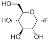 CAS#: 2106-10-7, (3R,4S,5S,6R)-2-Fluoro-6-(Hydroxymethyl)Oxane-3,4,5-Triol