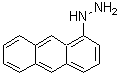 CAS#: 210696-84-7, 1-Anthrylhydrazine