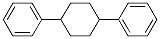 CAS#: 21072-42-4, (4-Phenylcyclohexyl)Benzene