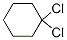 CAS#: 2108-92-1, 1,1-Dichlorocyclohexane