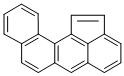 CAS#: 211-91-6, Benz(1)Aceanthrylene