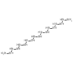 CAS#: 21107-56-2, Octadecaborane