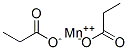 CAS#: 21129-18-0, Manganese Dipropionate