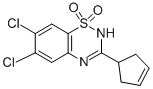 CAS#: 21132-59-2, Pazoxide