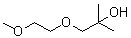 CAS#: 211321-90-3, 1-(2-Methoxyethoxy)-2-Methyl-2-Propanol