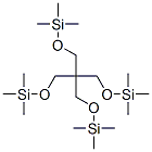 CAS#: 2114-25-2, Trimethyl-[3-Trimethylsilyloxy-2,2-Bis(Trimethylsilyloxymethyl)Propoxy]Silane