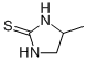 CAS#: 2122-19-2, 4-Methylimidazolidine-2-Thione