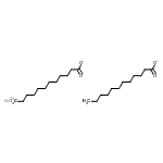 CAS 登录号：21248-70-4， 锰(2+)二月桂酸酯
