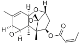 CAS#: 21284-11-7, Crotocin