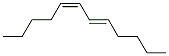 CAS#: 21293-04-9, (5E,7Z)-5,7-Dodecadiene