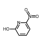 CAS#: 213113-45-2, 6-Nitro-2(1H)-Pyridinone