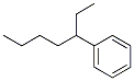CAS#: 2132-85-6, Heptan-3-Ylbenzene