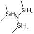 CAS#: 21331-86-2, Tris(Dimethylsilyl)Amine