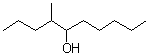 CAS#: 213547-15-0, 4-Methyl-5-Decanol
