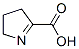 CAS 登录号：2139-03-9， 4,5-二氢-3H-吡咯-2-羧酸