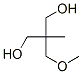 CAS#: 21398-89-0, 2-(Methoxymethyl)-2-Methylpropane-1,3-Diol