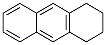 CAS#: 2141-42-6, 1,2,3,4-Tetrahydroanthracene