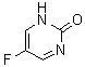 CAS 登录号：214290-48-9， 5-氟-2(1H)-嘧啶酮