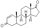 CAS#: 21507-41-5, Androst-1-Ene-3,17-Dione
