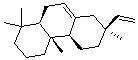 CAS#: 21561-91-1, Pimara-7,15-Diene