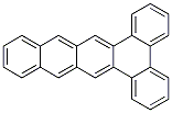 CAS#: 216-00-2, Dibenzo[a,c]Naphthacene