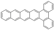 CAS#: 216-08-0, Dibenzo[a,c]Pentacene