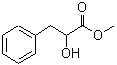 CAS#: 21632-25-7, Methyl 2-Hydroxy-3-Phenylpropanoate