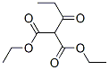 CAS#: 21633-77-2, Propionylmalonic Acid Diethyl Ester